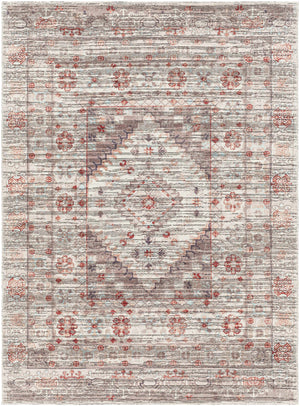 Boutique Rugs Liam Area Rug