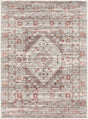 Boutique Rugs Liam Area Rug