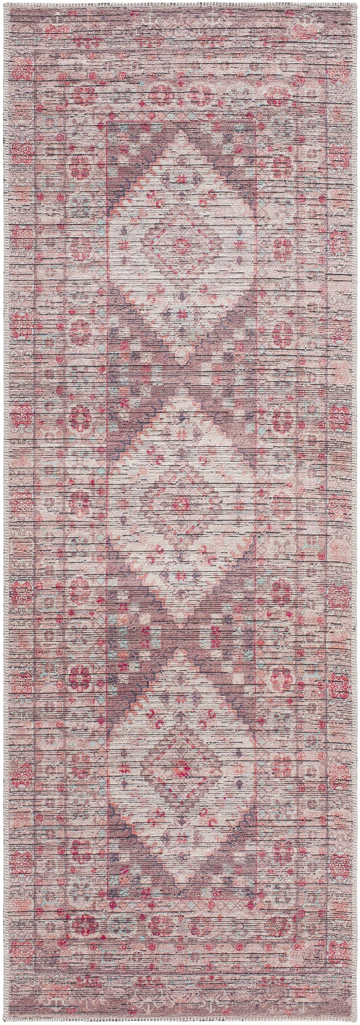 Boutique Rugs Liam Area Rug - view 10