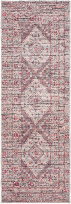Boutique Rugs Liam Area Rug - view 10