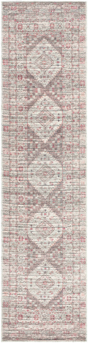 Boutique Rugs Liam Area Rug - view 11