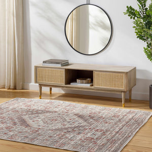 Boutique Rugs Liam Area Rug - view 2