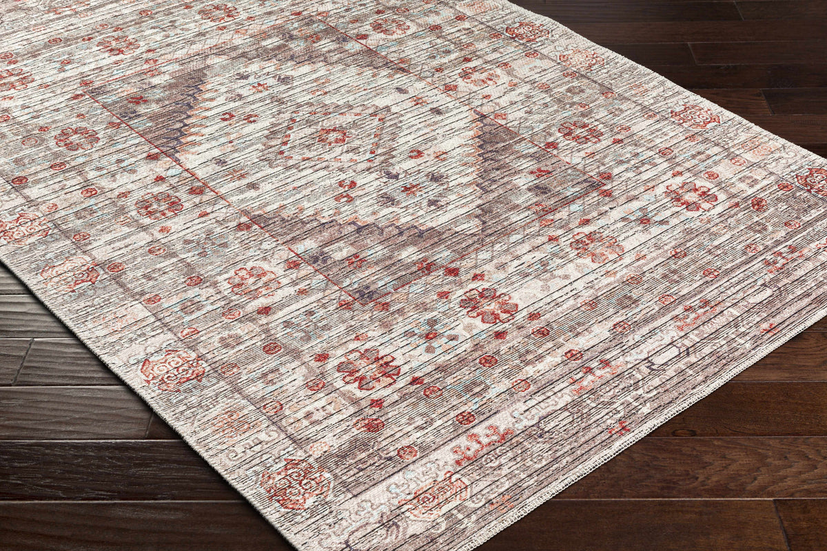 Boutique Rugs Liam Area Rug - view 4