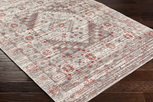 Boutique Rugs Liam Area Rug - view 4