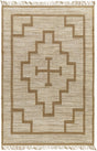 Boutique Rugs Liana Jute Rug