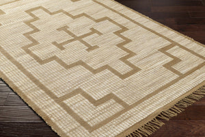 Boutique Rugs Liana Jute Rug - view 4
