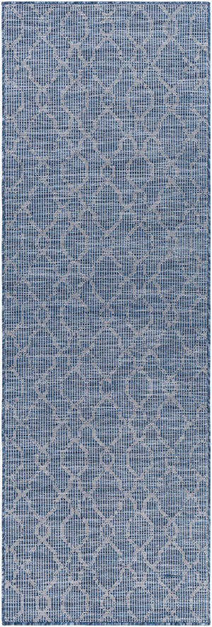 Boutique Rugs Lidlington Flatweave Outdoor Area Carpet - view 10