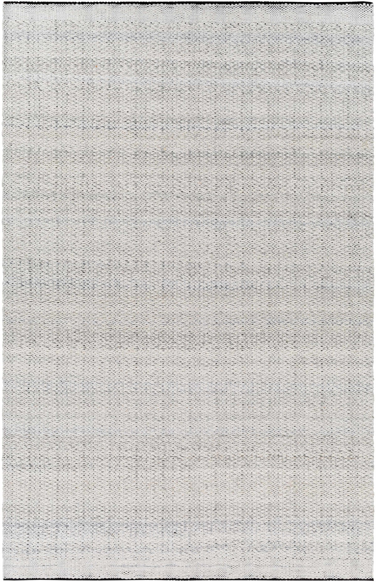Boutique Rugs Light Gray Anane Area Rug