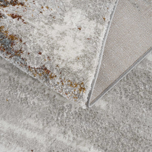 Boutique Rugs Liverpool Area Rug - view 13