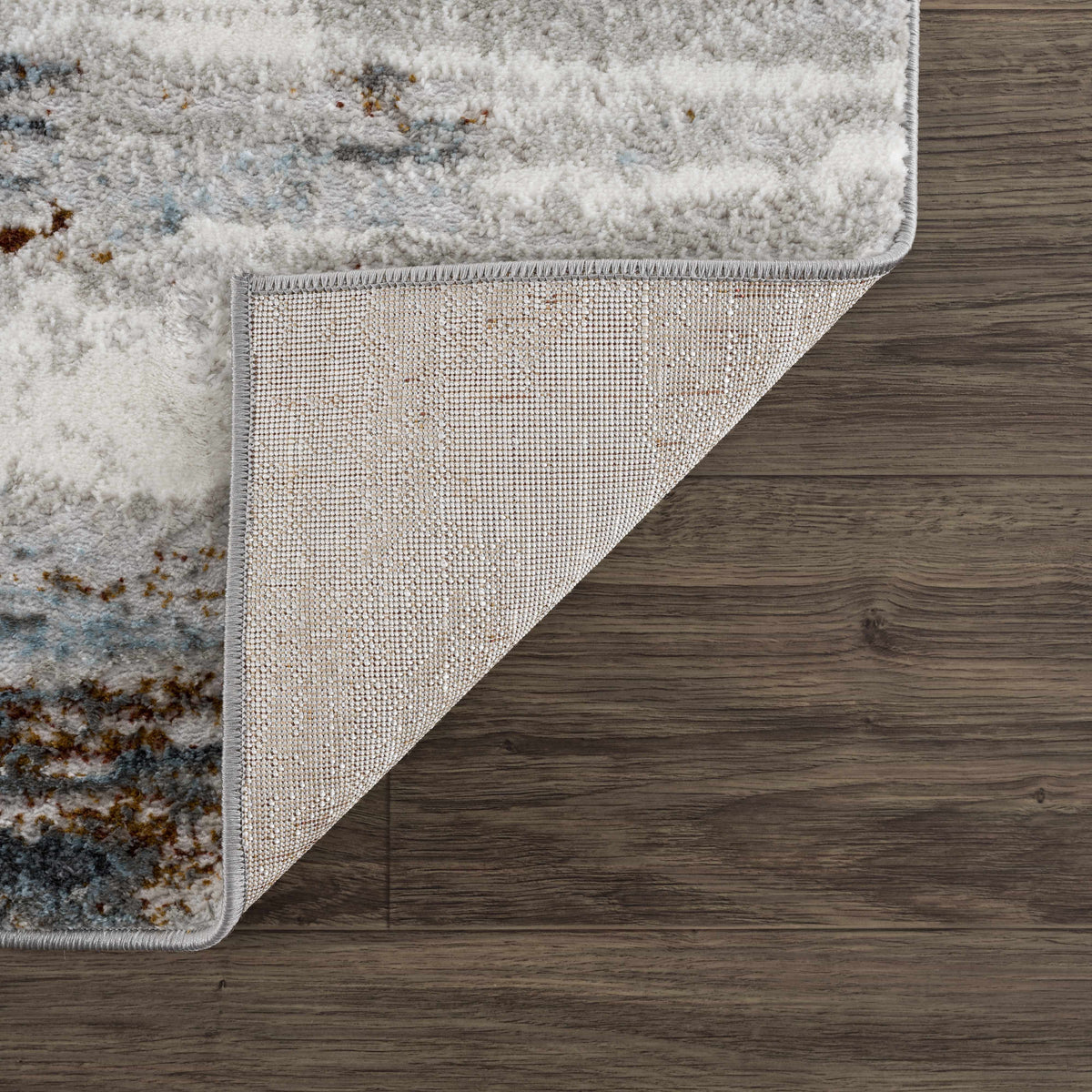 Boutique Rugs Liverpool Area Rug - view 4