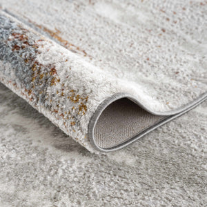 Boutique Rugs Liverpool Area Rug - view 5