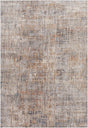 Boutique Rugs Llorente Area Rug