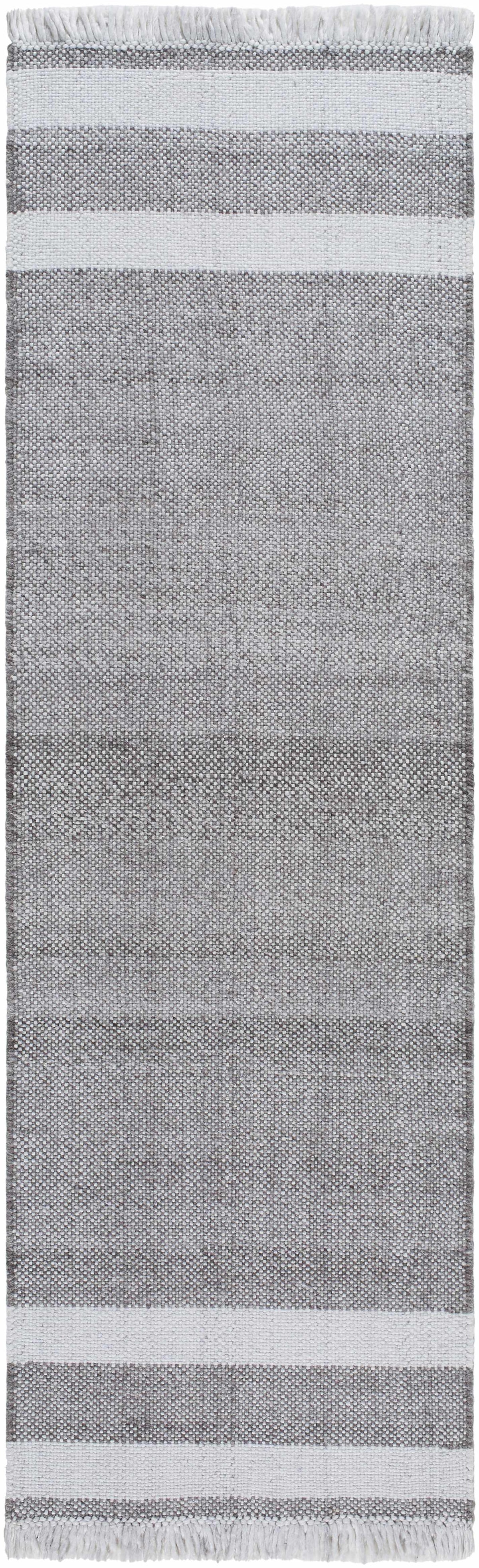 Boutique Rugs Loic Gray Area Rug - view 7
