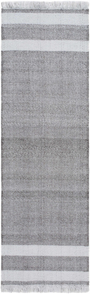 Boutique Rugs Loic Gray Area Rug - view 7