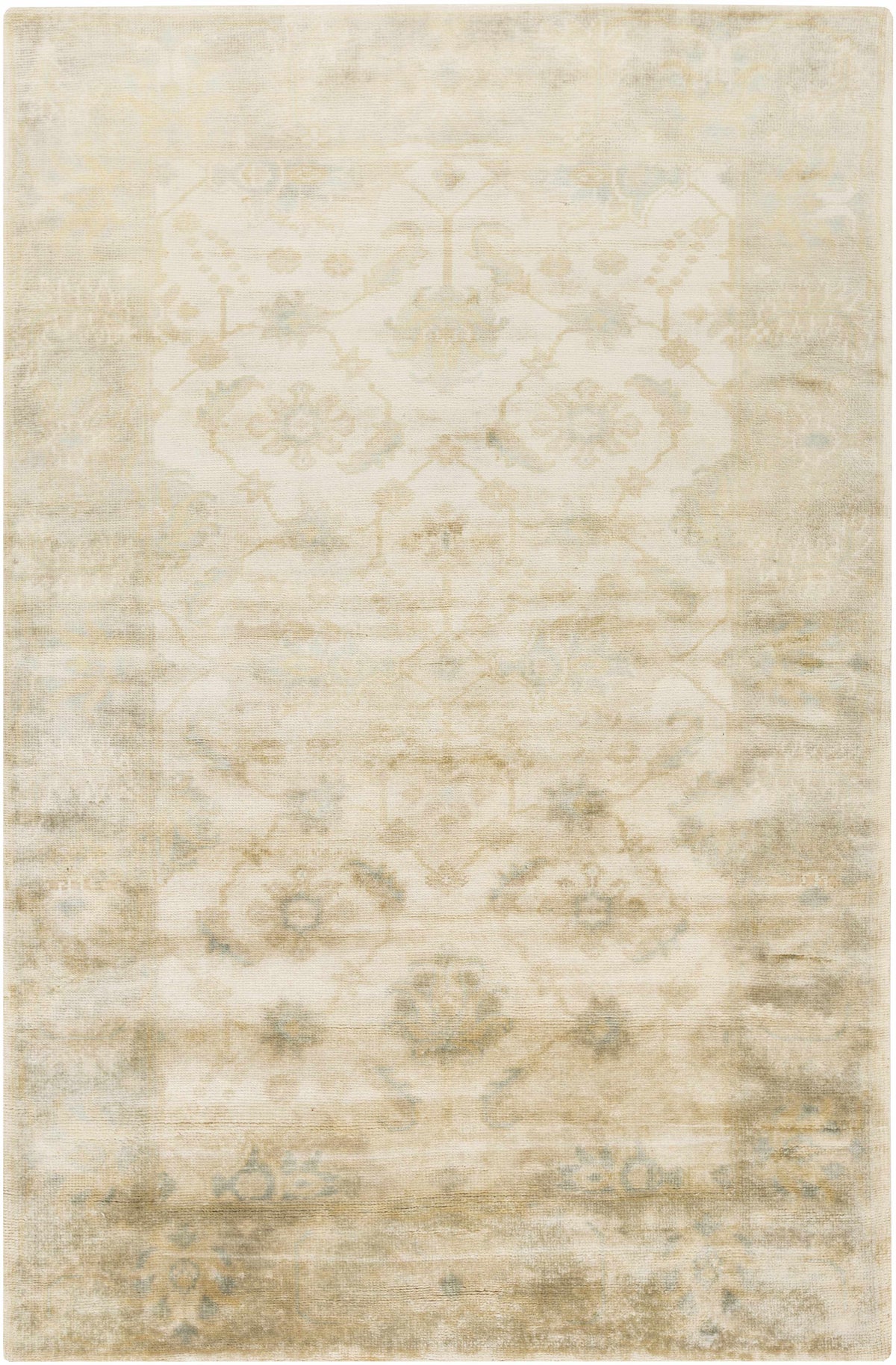 Boutique Rugs Longisland Clearance Rug - view 5