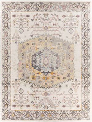 Boutique Rugs Loranger Area Rug
