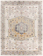 Boutique Rugs Loranger Area Rug