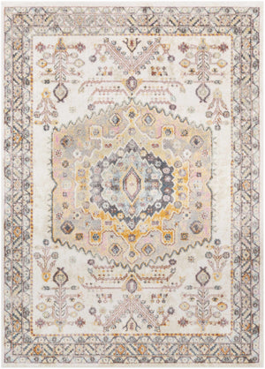 Boutique Rugs Loranger Area Rug - view 10