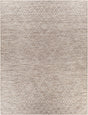 Boutique Rugs Lorena Beige Flatweave Trellis Outdoor Rug