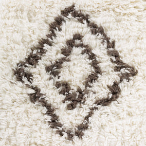 Boutique Rugs Lothian Area Rug - view 4