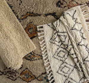 Boutique Rugs Lothian Area Rug - view 6