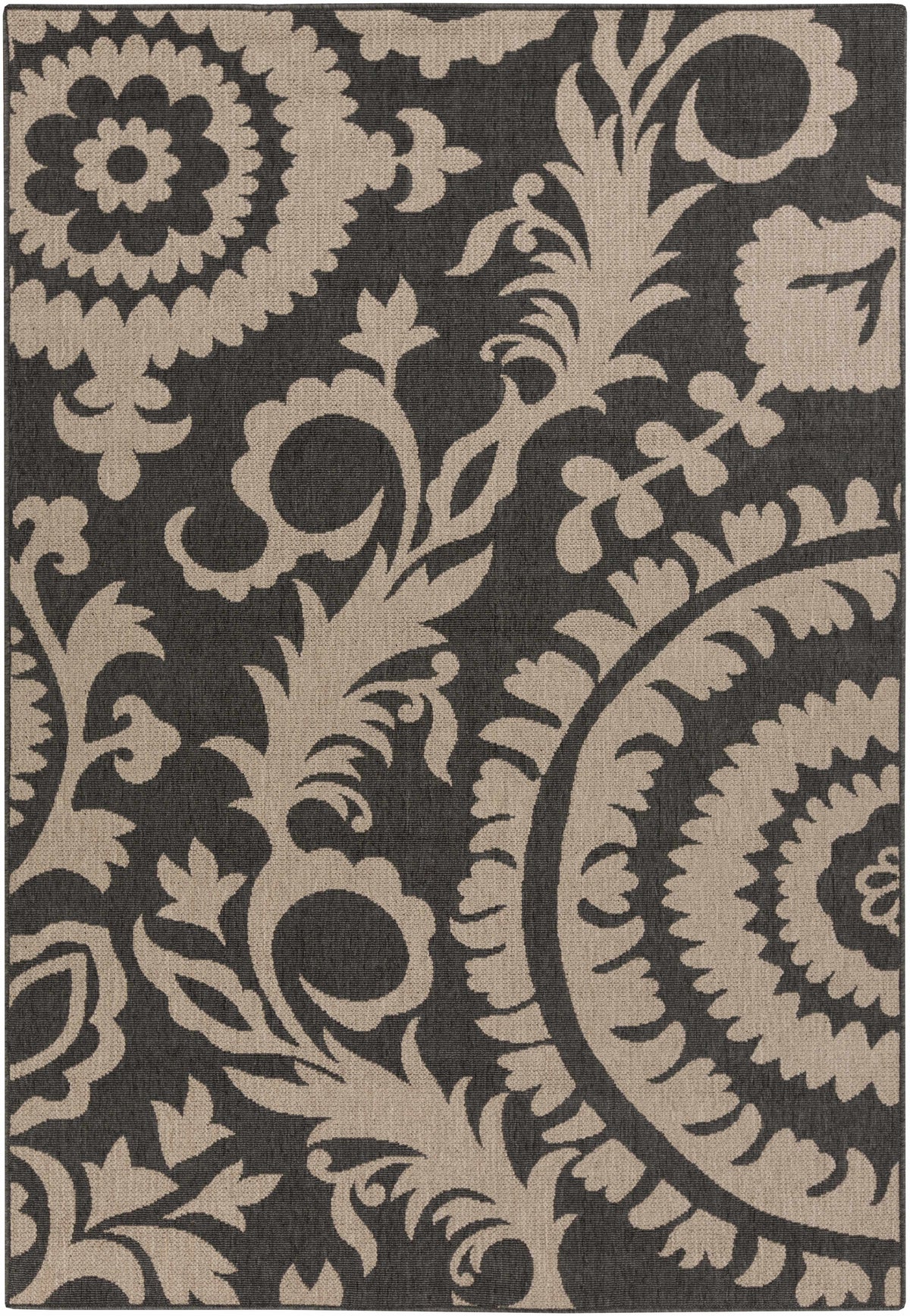 Boutique Rugs Loughton Outdoor Area Rug