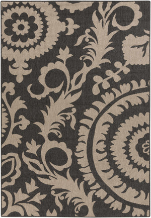 Boutique Rugs Loughton Outdoor Area Rug