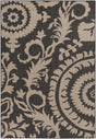 Boutique Rugs Loughton Outdoor Area Rug