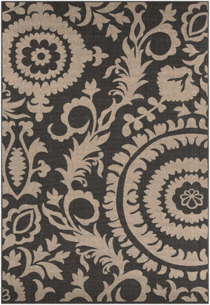 Boutique Rugs Loughton Outdoor Area Rug - view 11