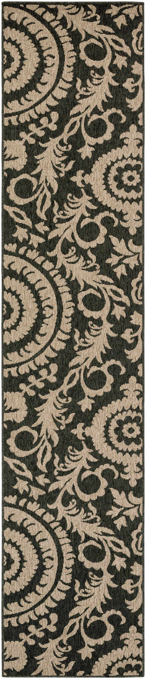 Boutique Rugs Loughton Outdoor Area Rug - view 12