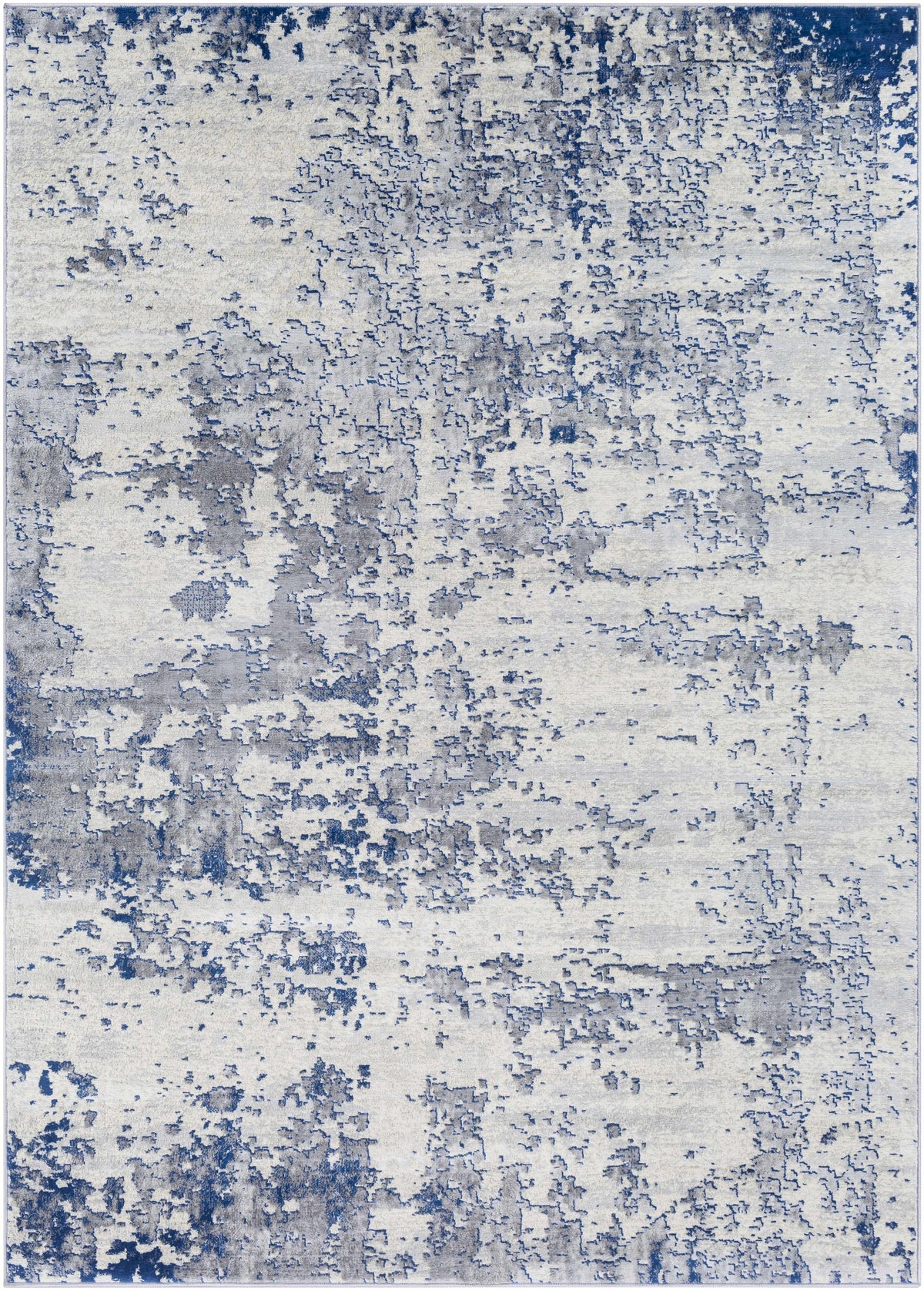 Boutique Rugs Lubao Area Rug - view 9