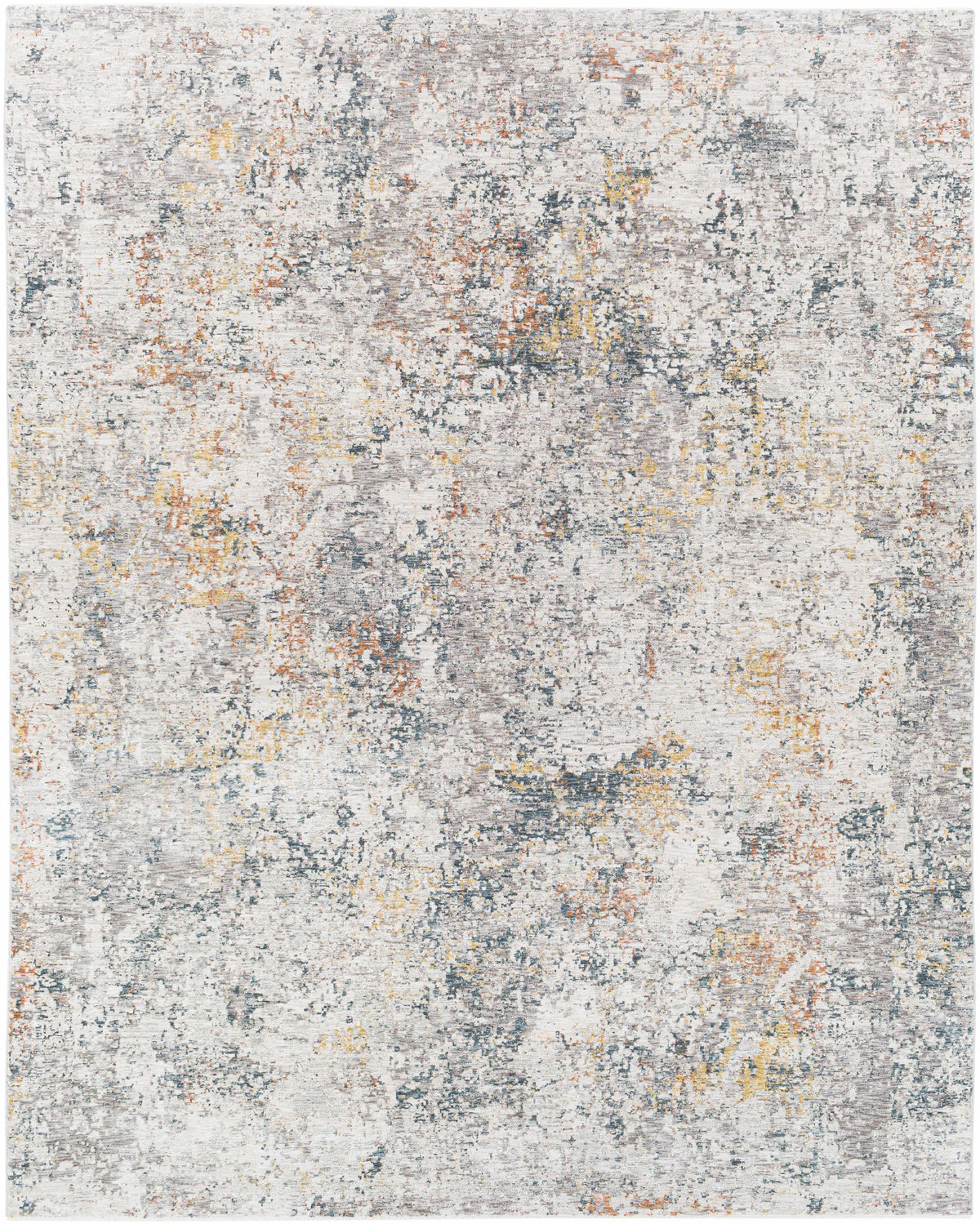 Boutique Rugs Lydney Luxe Rug