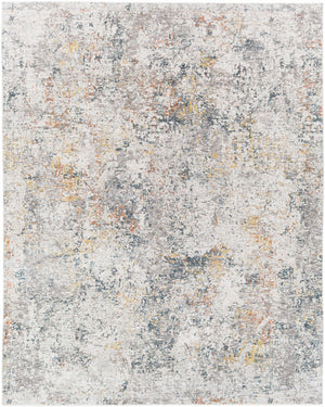 Boutique Rugs Lydney Luxe Rug