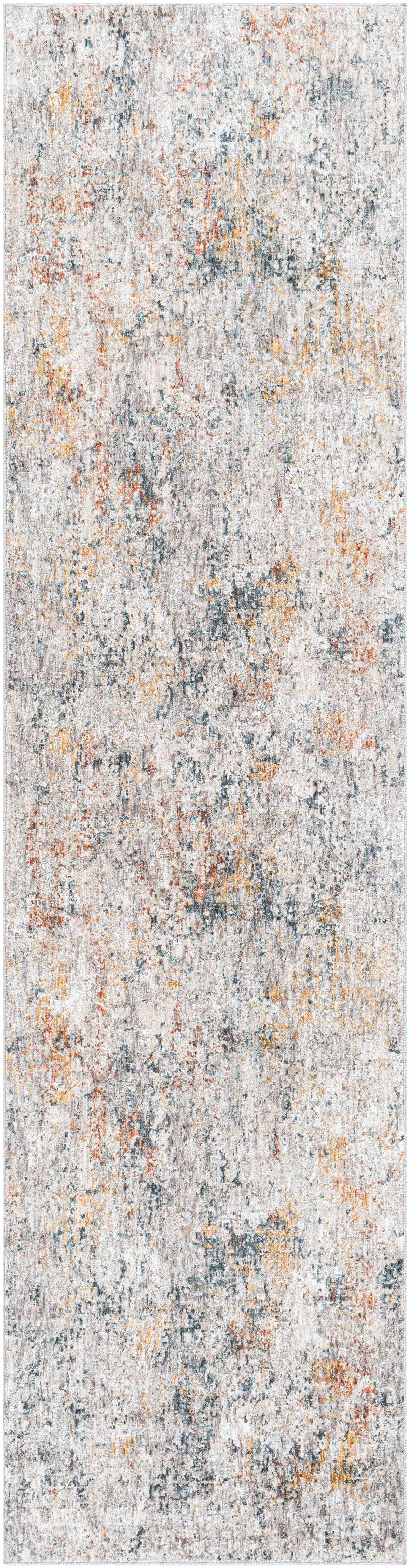 Boutique Rugs Lydney Luxe Rug - view 3