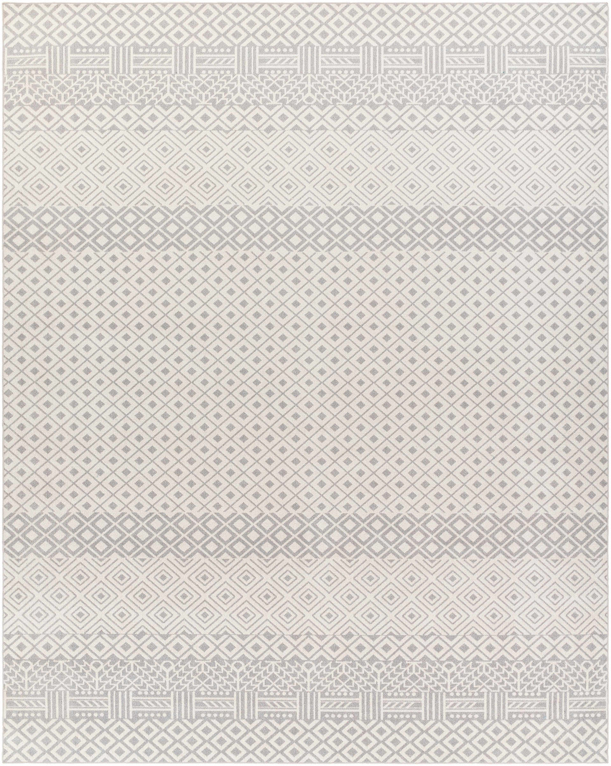 Boutique Rugs Maanas Washable Area Rug - view 9