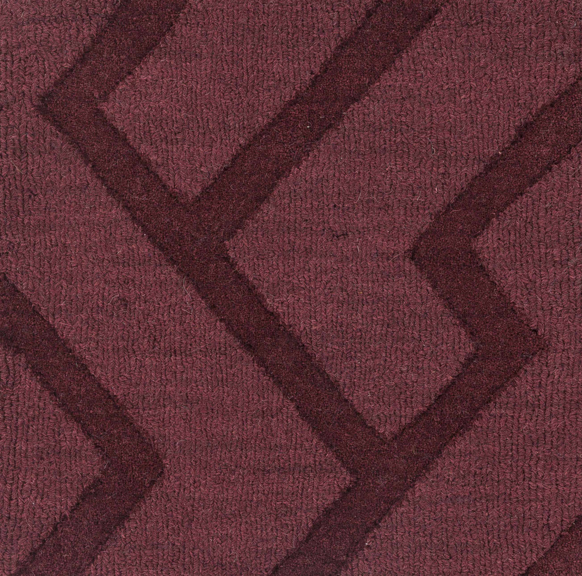 Boutique Rugs Magness Area Rug - view 5
