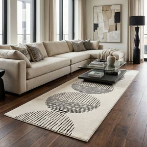 Boutique Rugs Mahsa Area Rug - view 4