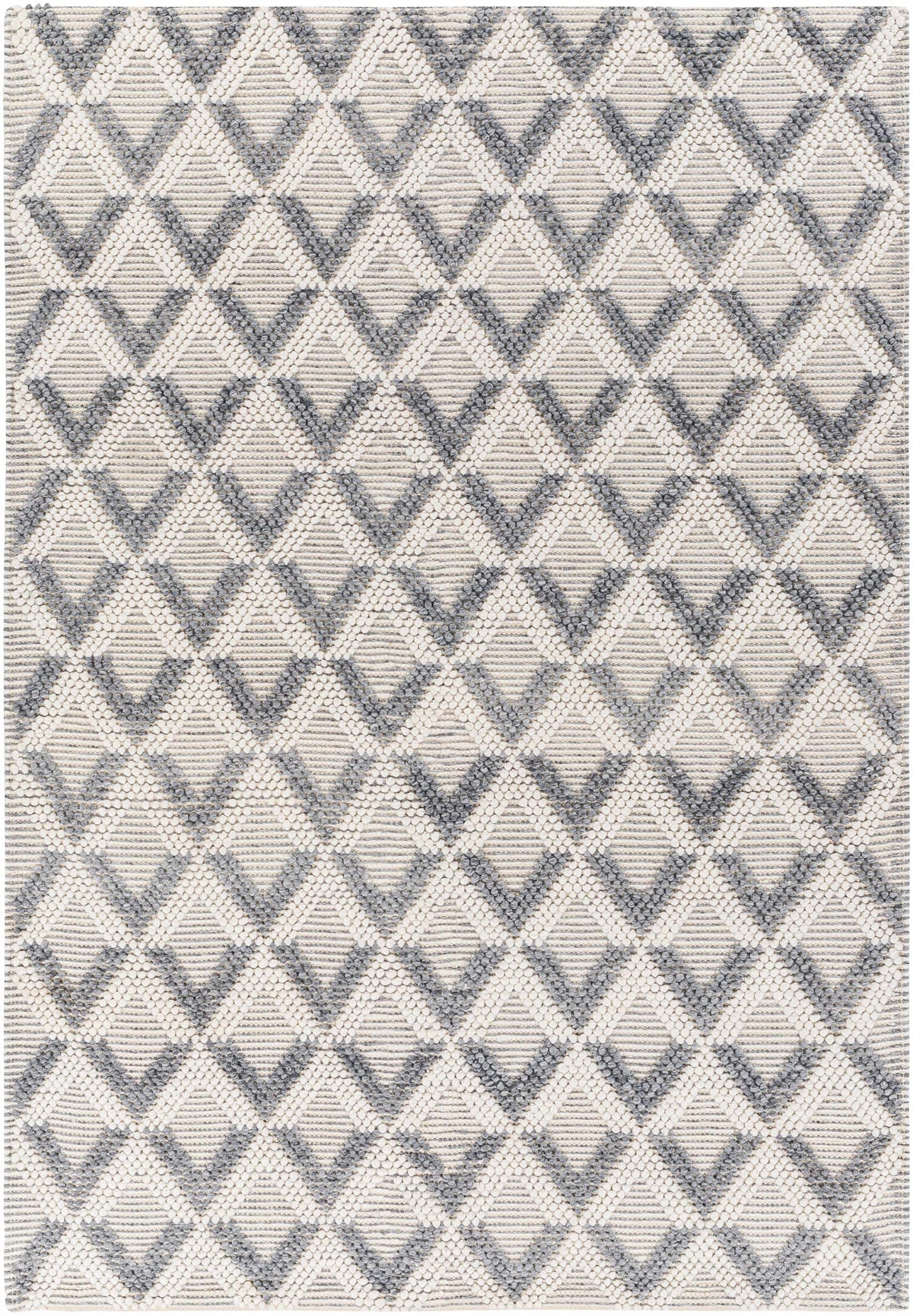 Boutique Rugs Maik Area Rug