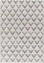 Boutique Rugs Maik Area Rug
