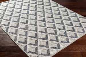 Boutique Rugs Maik Area Rug - view 4