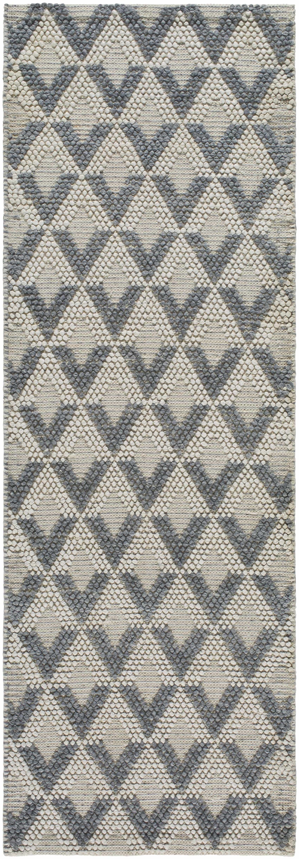 Boutique Rugs Maik Area Rug - view 8