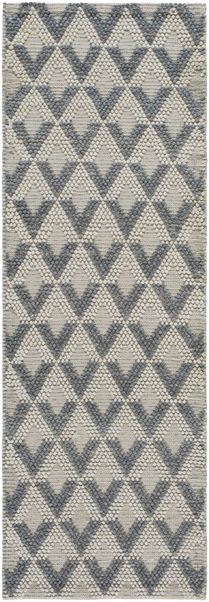 Boutique Rugs Maik Area Rug - view 8