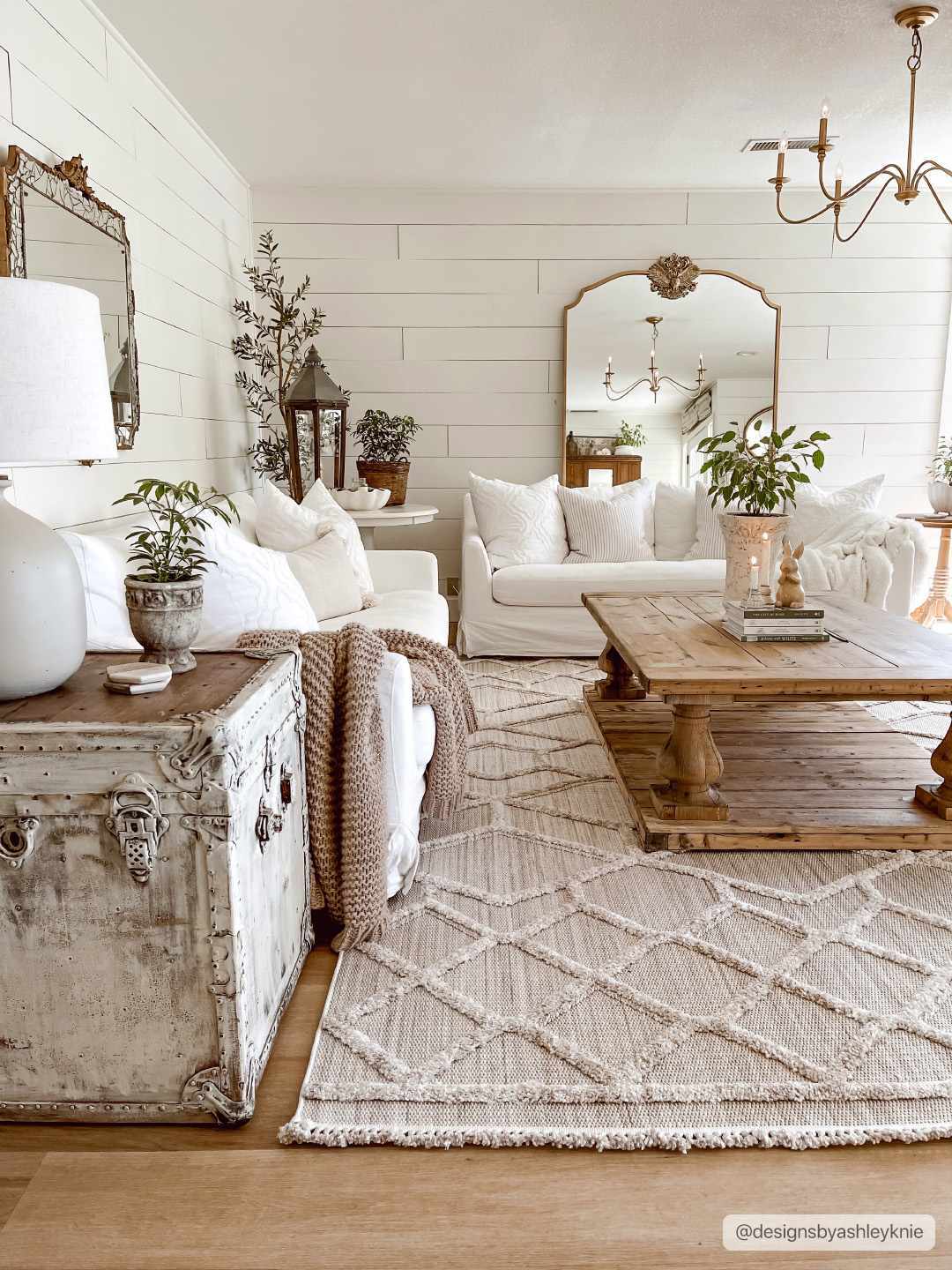 Boutique Rugs Malilinao Area Rug - view 5