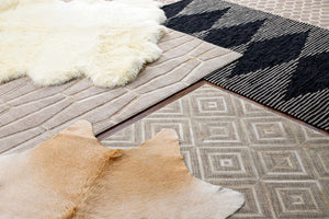 Boutique Rugs Managok Area Rug - view 9