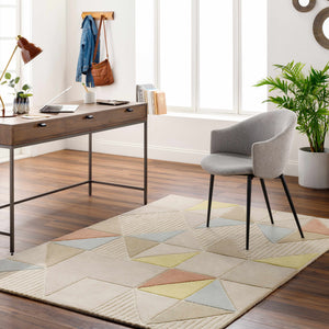 Boutique Rugs Mani Area Rug - view 7