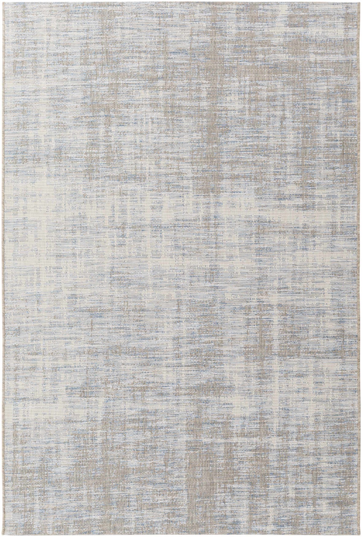 Boutique Rugs Manzanita Outdoor Area Rug