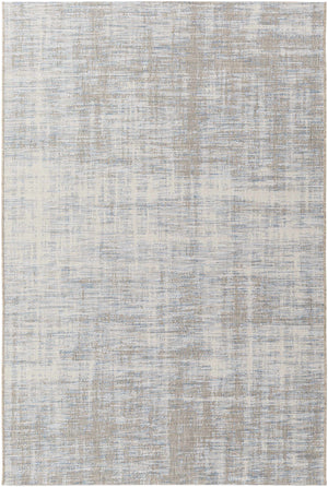 Boutique Rugs Manzanita Outdoor Area Rug