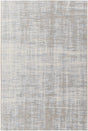 Boutique Rugs Manzanita Outdoor Area Rug