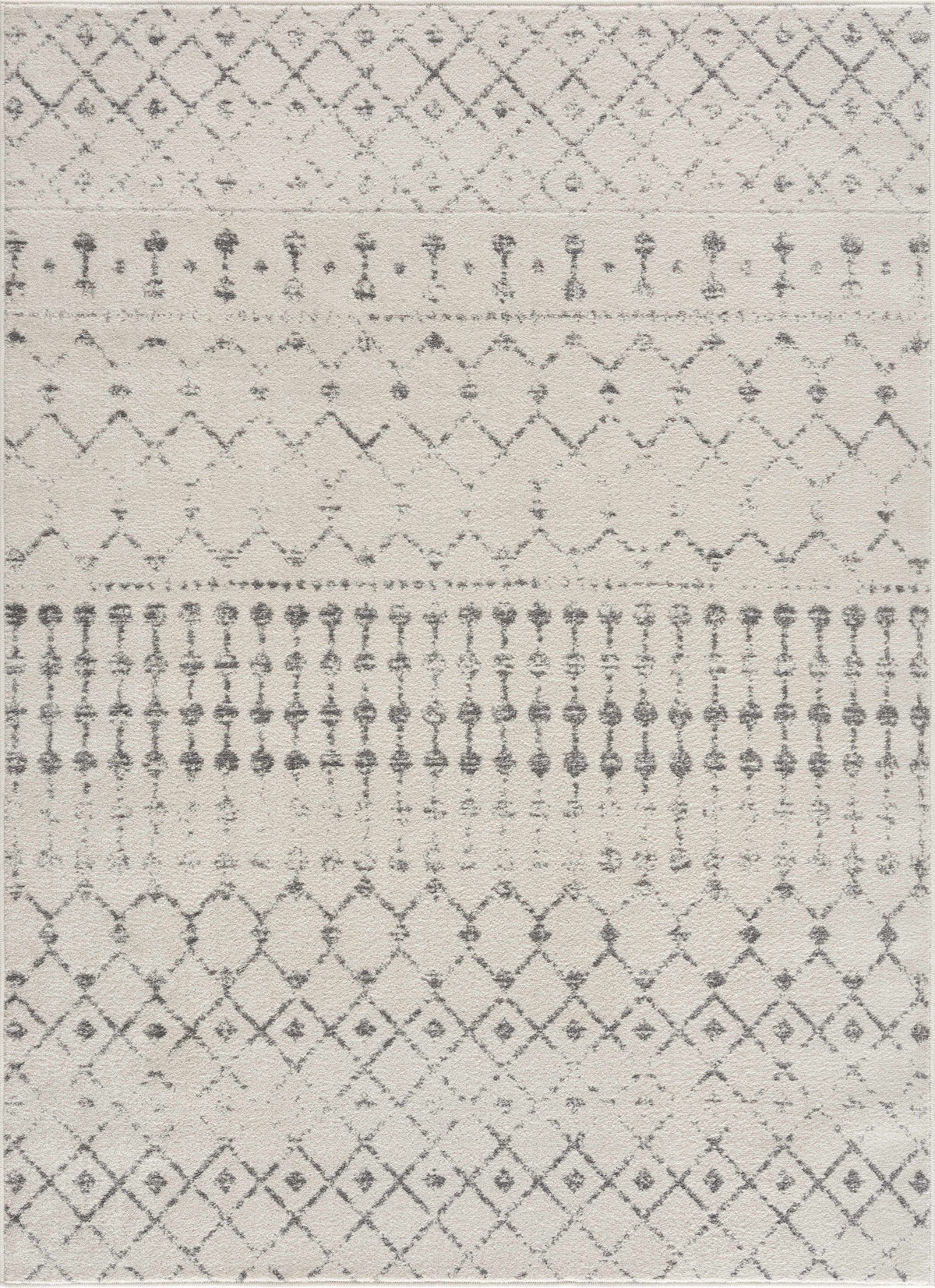 Boutique Rugs Marash KMRSH-4606 Area Rug