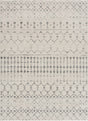 Boutique Rugs Marash KMRSH-4606 Area Rug